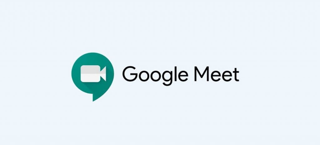 Google Meet