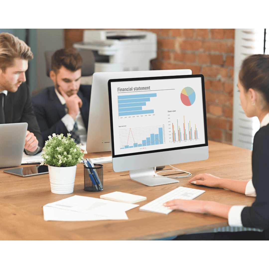 O que é e qual a importância do secondment jurídico? - Blog da XJus